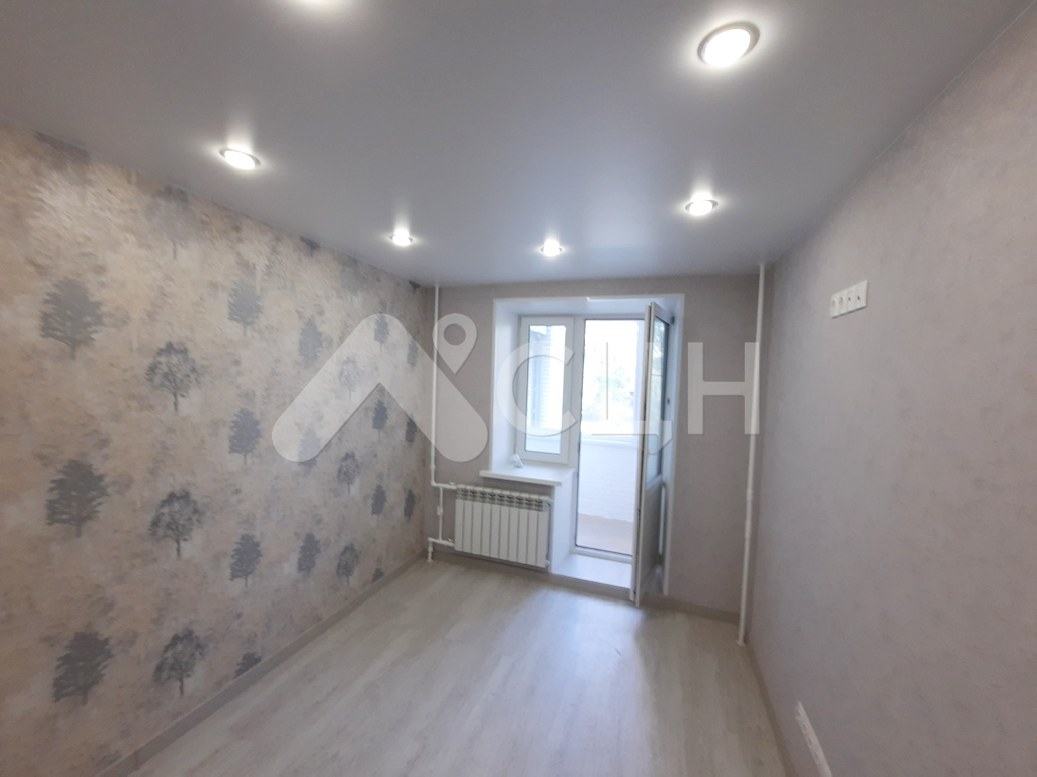 Цены на жилье в Сарове
: Г. Саров, проспект Музрукова, 21, 3-комн квартира, этаж 2 из 9, продажа.